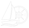 SailPass logo